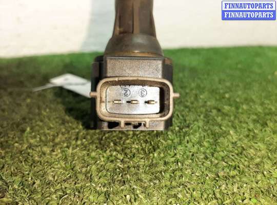 Катушка зажигания на Infiniti FX I (S50)