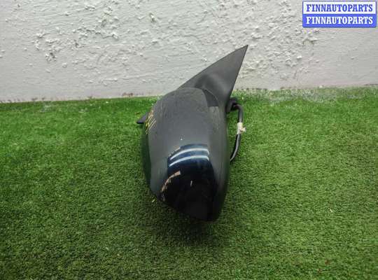 купить Зеркало правое на Audi A6 C6 (4F2) 2004 - 2008