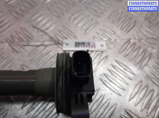 купить Катушка зажигания на Mazda CX9 I (TB) 2006 - 2012