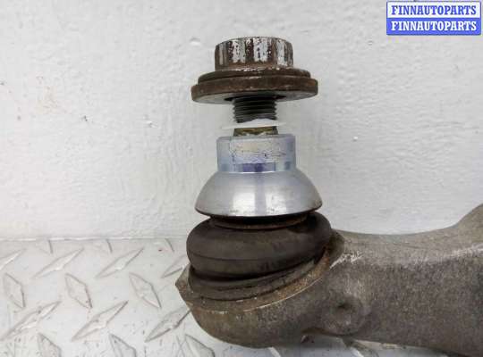 купить Рычаг передний левый нижний на Mercedes E-klasse (W213) 2016 - 2021