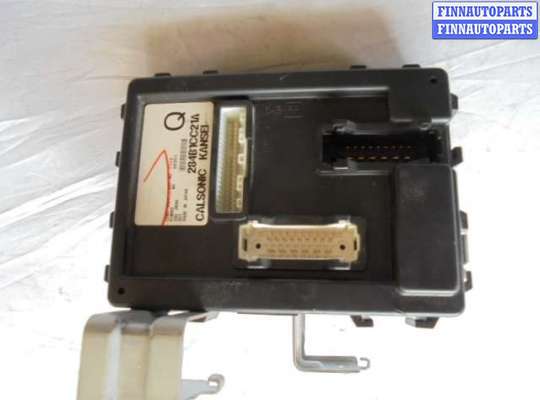 купить Блок Body control module на Nissan Murano I (Z50) 2002 - 2008