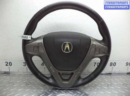 Руль AC38893 на Acura MDX II (YD2) 2006 - 2010