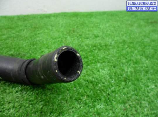 купить Трубка охлаждающей жидкости пластиковая на Mercedes GLC (X253) Рестайлинг 2019 - 2023