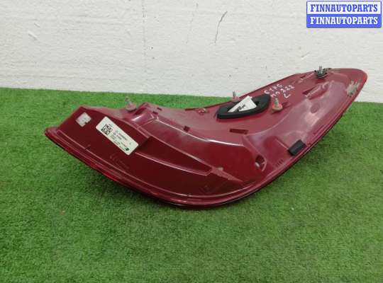 купить Фонарь крыла левый на Mercedes S-Klasse (W222) 2013 - 2018