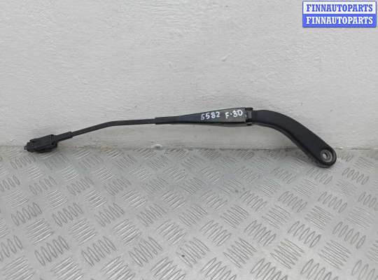 Поводок стеклоочистителя BM3389843 на BMW 3-Series F30 2011 - 2015