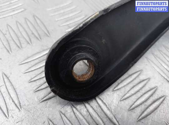 купить Поводок стеклоочистителя на BMW 3-Series F30 2011 - 2015