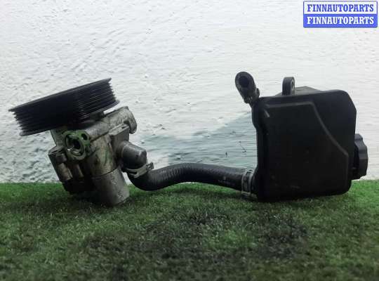 Насос ГУР MB1685001 на Mercedes E-klasse (W212) 2009 - 2013