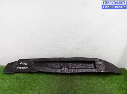 Купить Пыльник крыла переднего правого на Kia Sorento III (UM) 2014 - 2017 Пыльник крыла переднего правого KA582582 на Kia Sorento III (UM) 2014 - 2017