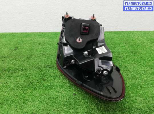 купить Фонарь крыла левый на Mercedes GLC (X253) Рестайлинг 2019 - 2023