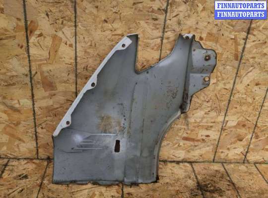 купить Крыло левое на Mercedes Sprinter I (w901,w902,w903,w904) 1995 - 2006