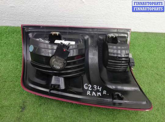 купить Фонарь крыла правый на Dodge Ram 1500 IV 2008 - 2022