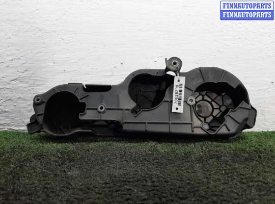 купить Защита (кожух) ремня ГРМ на Audi Q7 (4LB) рестайлинг 2009 - 2015