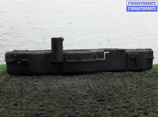 купить Защита (кожух) ремня ГРМ на Audi Q7 (4LB) рестайлинг 2009 - 2015