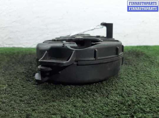 купить Защита (кожух) ремня ГРМ на Audi Q7 (4LB) рестайлинг 2009 - 2015