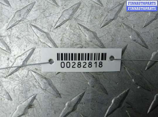 купить Стеклоподъемник задний правый на Hyundai Palisade (LX2) 2018 - наст. время