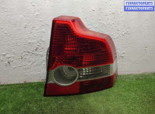Фонарь крыла правый VL578973 на Volvo S40 II (MS) 2004 - 2007
