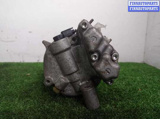 купить Компрессор кондиционера на BMW 3-Series E90 рестайлинг 2008 - 2013