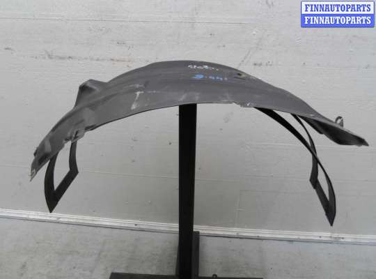 купить Подкрылок передний левый на Mazda CX7 (ER) 2006 - 2009