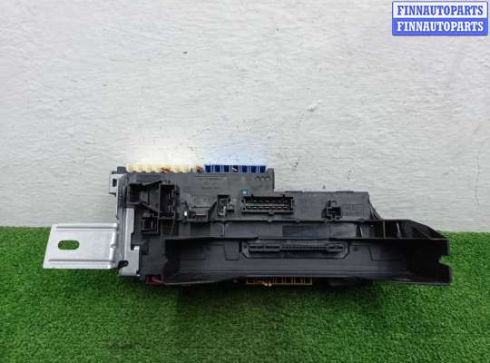 купить Блок предохранителей на Mercedes GLK (X204) Рестайлинг 2012 - 2015