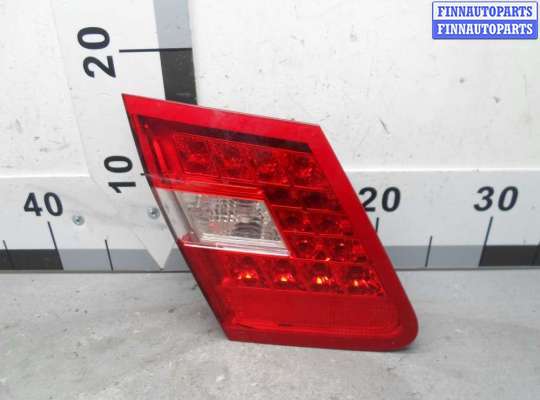 Фонарь крышки левый MB1457609 на Mercedes E-klasse (W212) 2009 - 2013