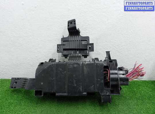 купить Блок предохранителей на Mercedes M-klasse (W166) 2011 - 2015