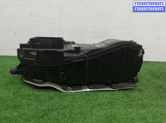 купить Корпус воздушного фильтра на Mercedes C-Klasse (W205) 2014 - 2018