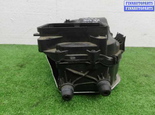 купить Корпус воздушного фильтра на Mercedes C-Klasse (W205) 2014 - 2018