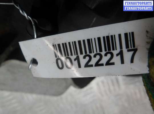 купить Корпус масляного фильтра на Volkswagen Passat B7 (362,365) 2010 - 2015