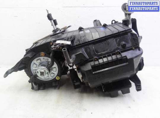 Корпус отопителя (печки) TT681493 на Pontiac Vibe I Рест 2004 - 2008