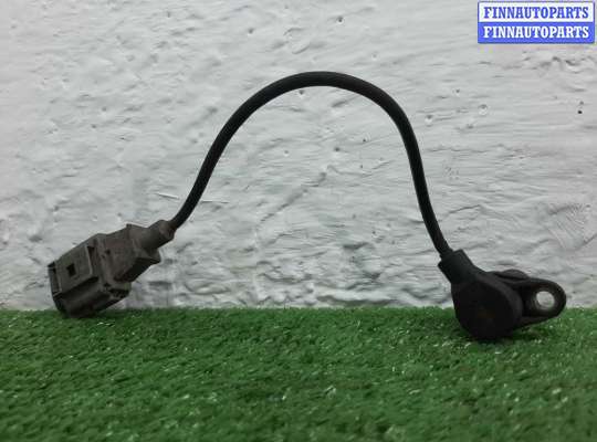 купить Датчик коленвала на Audi Q7 (4LB) 2005 - 2009