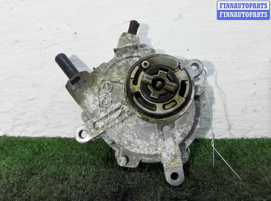 купить Насос вакуумный на Mercedes E-klasse (W212) 2009 - 2013