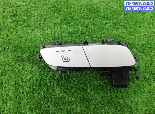 купить Кнопка салона на Mercedes C-klasse (W205)Рестайлинг 2018 - 2021