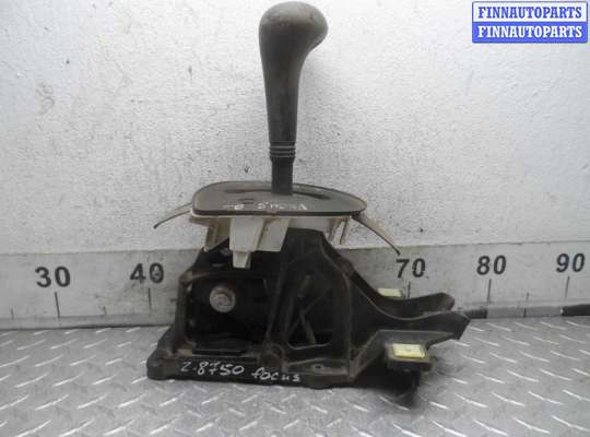 Кулиса акпп FO1376834 на Ford Focus I 1998 - 2005