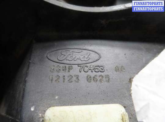 купить Кулиса акпп на Ford Focus I 1998 - 2005