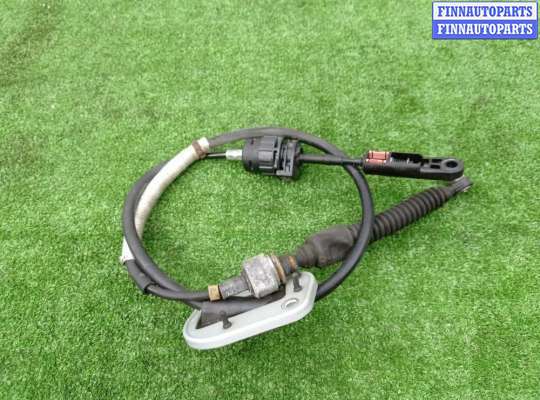 купить Трос кулисы КПП на Toyota Venza (GV10) 2008 - 2012