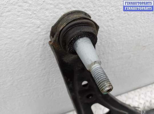 купить Рычаг передний правый нижний на Chevrolet Equinox III 2017 - 2021