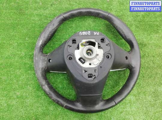 купить Руль на BMW X2 F39 2017 - 2023