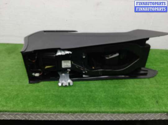 купить Подлокотник на Mercedes M-klasse (W166) 2011 - 2015