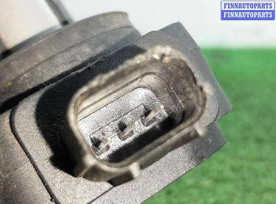 купить Катушка зажигания на Honda Pilot II (YF3,YF4) 2008 - 2011
