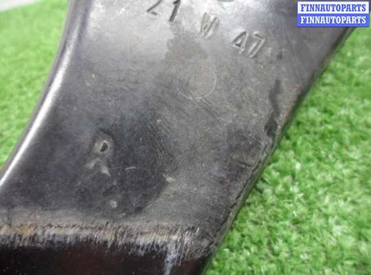 купить Кронштейн задней балки на Mercedes GLC (X253) Рестайлинг 2019 - 2023