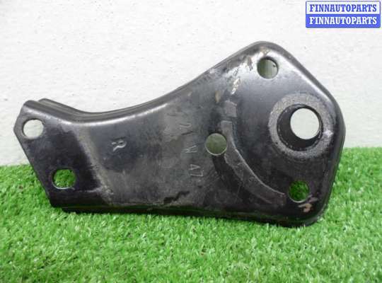 купить Кронштейн задней балки на Mercedes GLC (X253) Рестайлинг 2019 - 2023