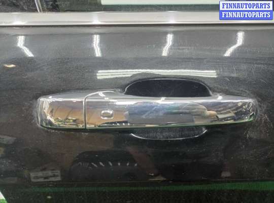 купить Стеклоподъемник передний правый на Jeep Grand Cherokee IV (WK2) Рестайлинг 2013 -2016