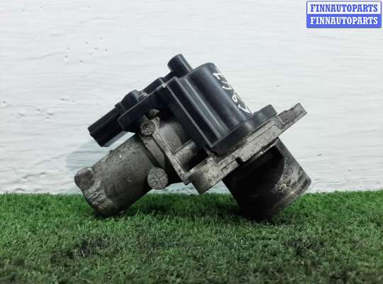 купить Клапан EGR на Hyundai Santa Fe III (DM) 2012 - 2016