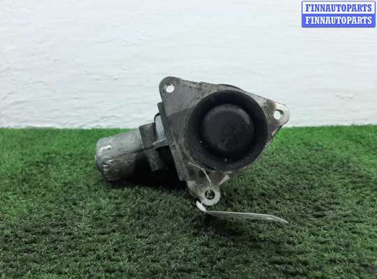 купить Клапан EGR на Hyundai Santa Fe III (DM) 2012 - 2016