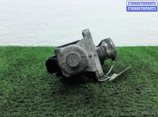 купить Клапан EGR на Hyundai Santa Fe III (DM) 2012 - 2016
