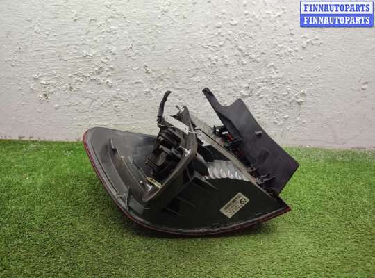 купить Фонарь крыла правый на BMW X1 E84 2009 - 2012