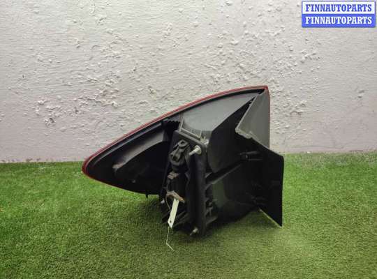 купить Фонарь крыла правый на BMW X1 E84 2009 - 2012