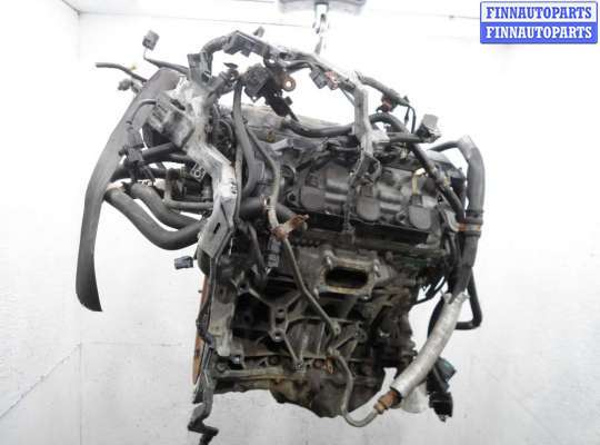 купить Катушка зажигания на Honda Pilot II (YF3,YF4) 2008 - 2011