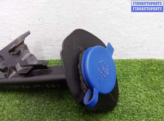 купить Горловина бачка омывателя на Mercedes GLC (X253) Рестайлинг 2019 - 2023