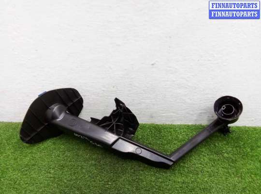 купить Горловина бачка омывателя на Mercedes GLC (X253) Рестайлинг 2019 - 2023